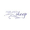 Natures Sleep